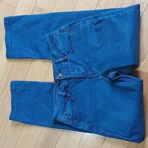 Parasuco Jeana size 6